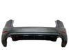 Defensa trasero 51127403391 BMW