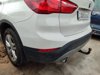 Paragolpes trasero 51127403391 BMW