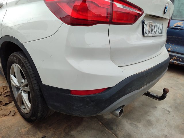 51127403391 BMW