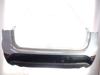 Defensa trasero 51127403391 BMW