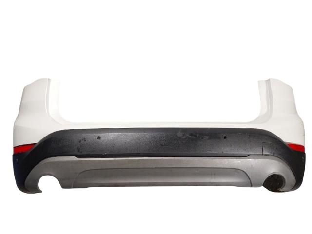 51127403391 BMW