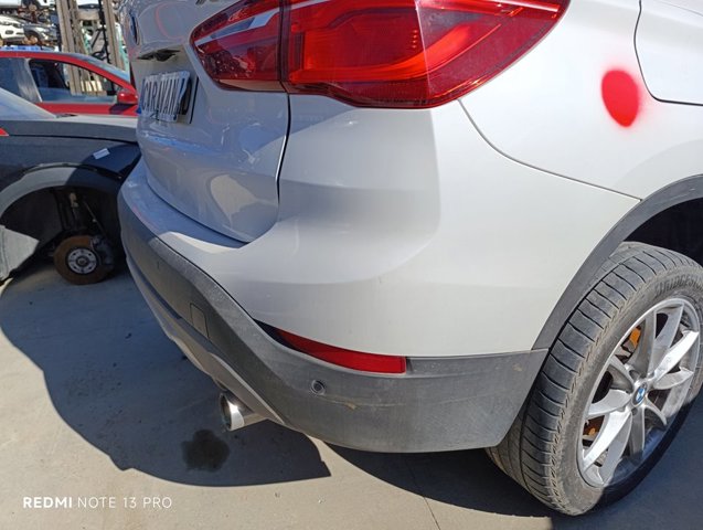 51127403391 BMW