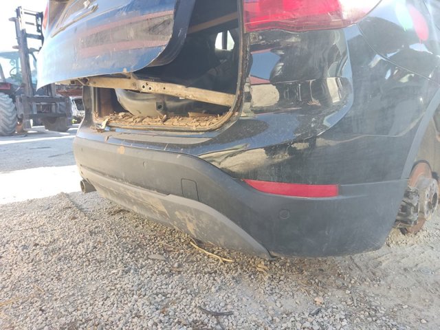 51127403391 BMW