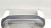 Paragolpes 51127403391 BMW