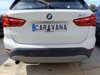 Paragolpes 51127403391 BMW