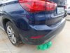 Paragolpes 51127403391 BMW