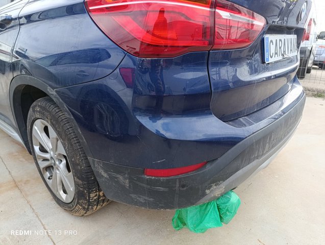 51127403391 BMW