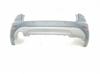 Paragolpes trasero 51127403391 BMW