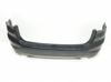 Defensa trasero 51127403391 BMW