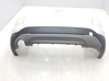 Parachoques 51127403391 BMW