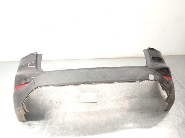 51127403391 BMW