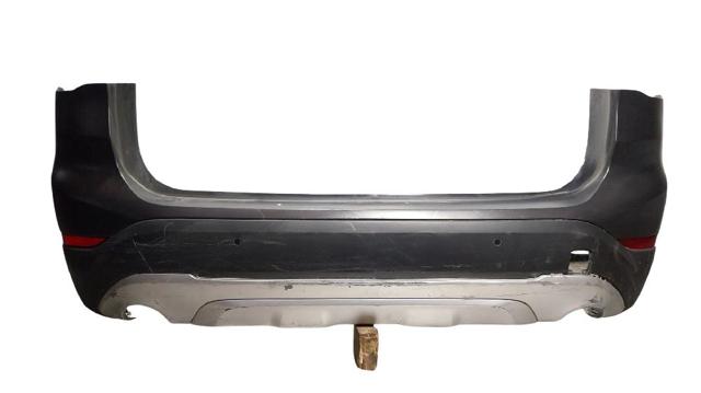 51127403391 BMW