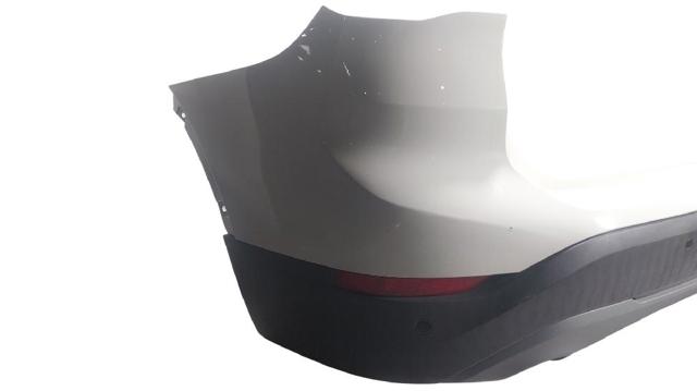 51127403391 BMW Parachoques trasero  comprar en Lleida