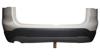 Paragolpes 51127403391 BMW