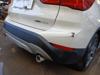 Parachoques 51127403391 BMW