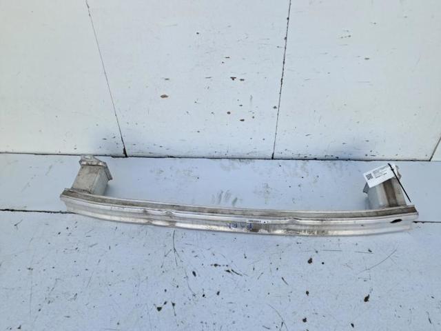 51127426444 BMW