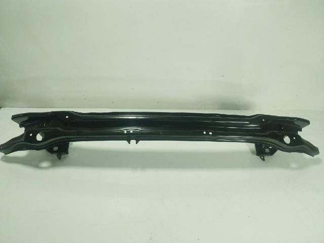 Refuerzo parachoque trasero para BMW 3  (G20, G80, G28)