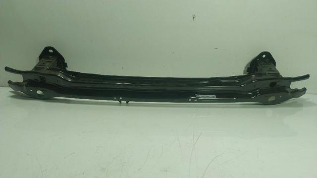 Comprar Refuerzo de parachoques trasero BMW 3  G20, G80, G28 a bajo precio