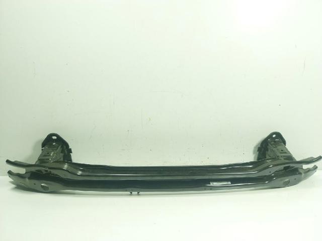 Comprar Refuerzo parachoque trasero 3  G20, G80, G28