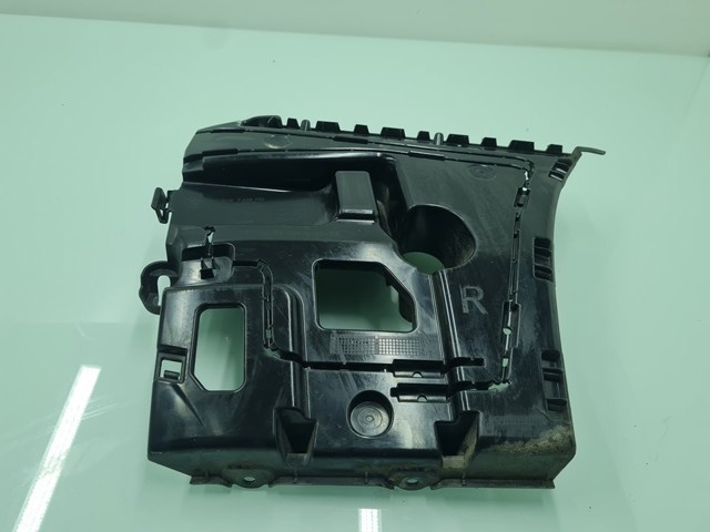 51127428732 BMW
