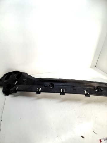 51127436843 BMW