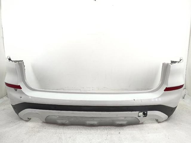 51127488222 BMW