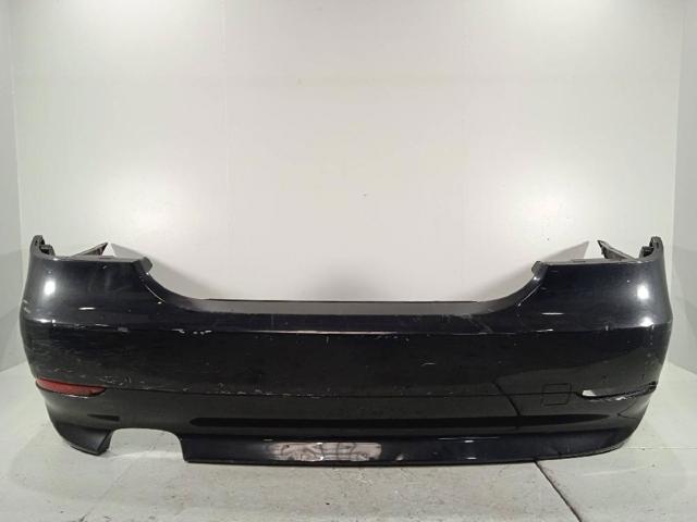 Paragolpes trasero 51127897222 BMW