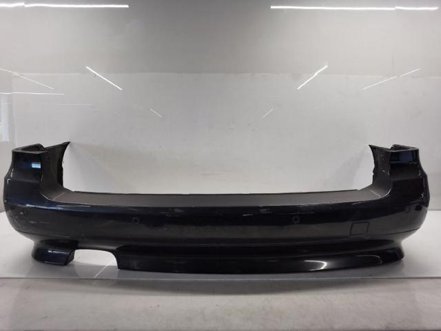 Comprar Parachoques trasero BMW 5 E61 a bajo precio