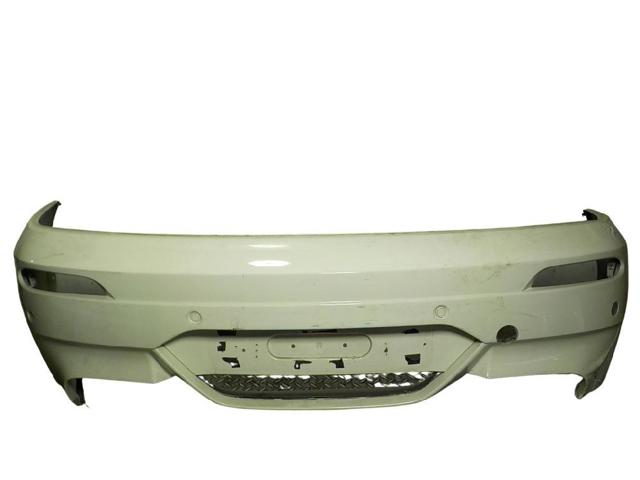 51127899501 BMW