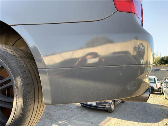 51127906501 BMW