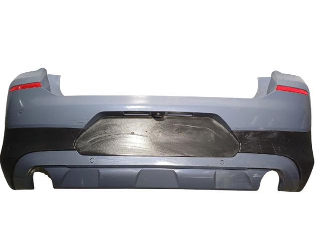Parachoques trasero para BMW X2 F39