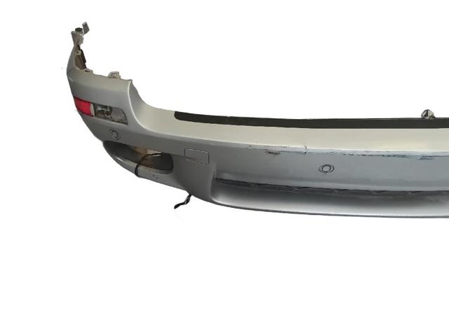 51128037277 BMW