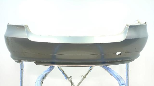 51128041139 BMW