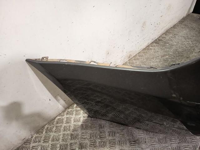 51128041139 BMW
