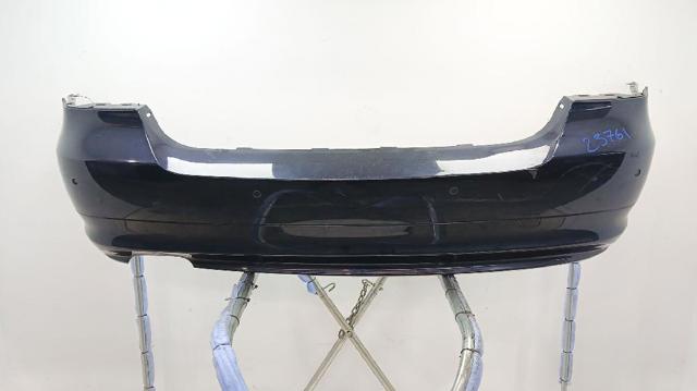 51128041139 BMW
