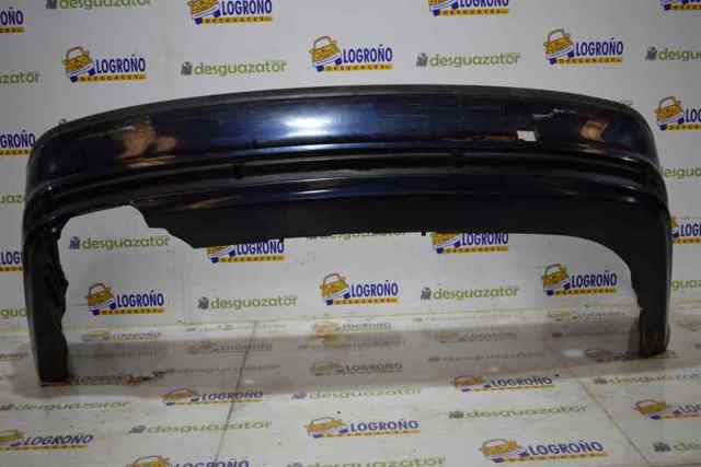 Parachoques trasero 51128041139 BMW
