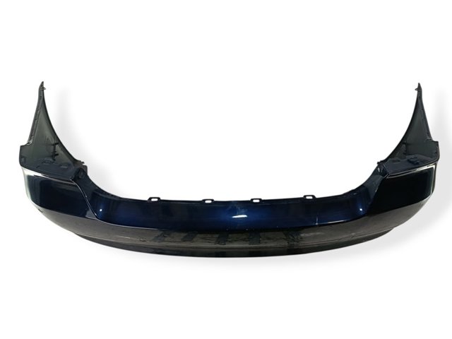 51128041139 BMW