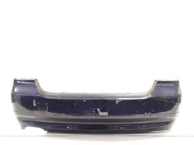 51128041139 BMW
