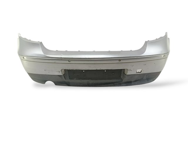 51128045548 BMW