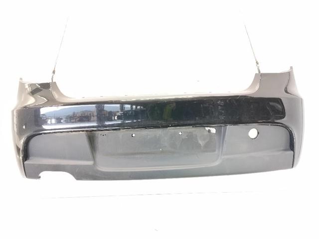 51128045548 BMW