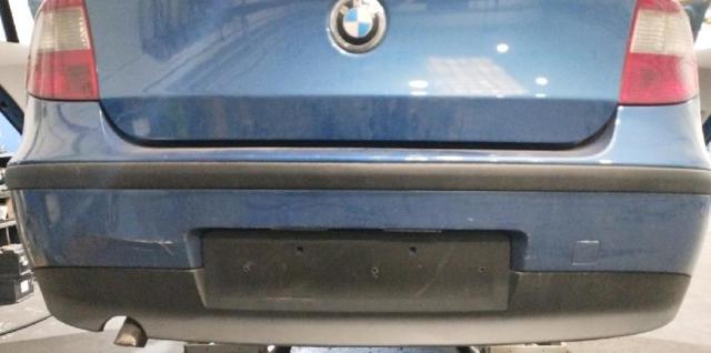 51128045548 BMW