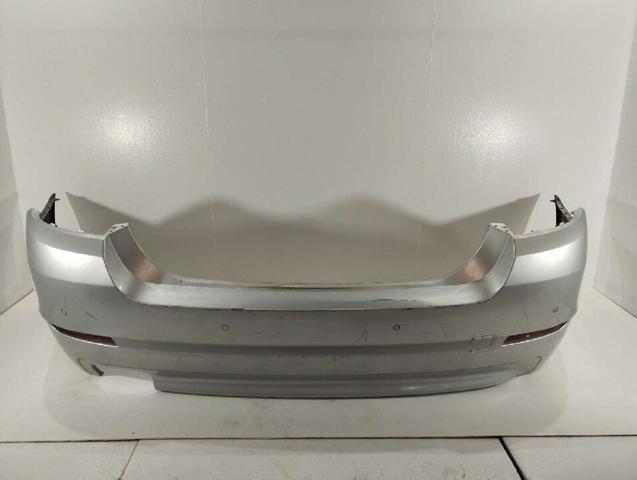 51128048593 BMW