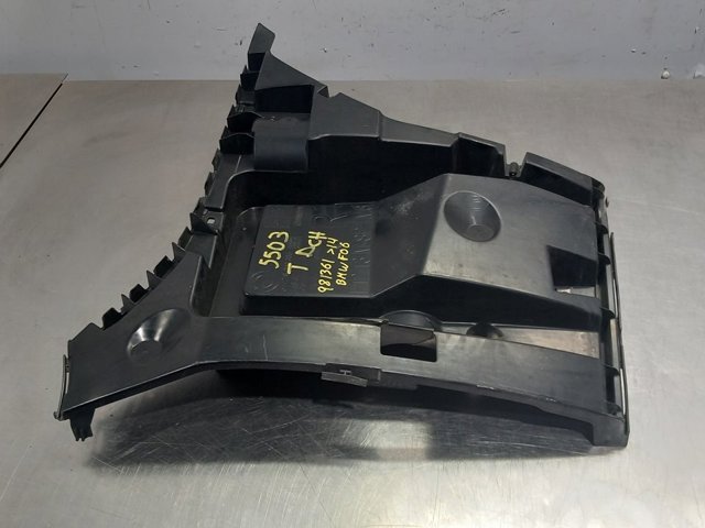 51128050385 BMW