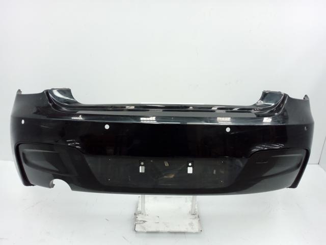 Parachoques trasero 51128055067 BMW