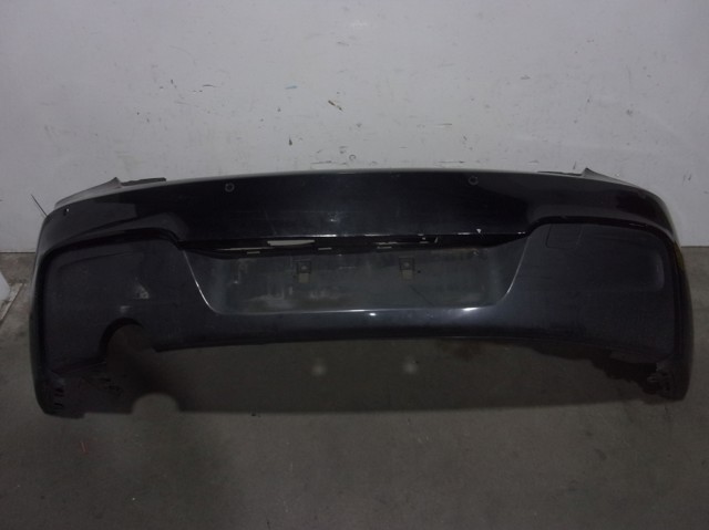 51128055067 BMW