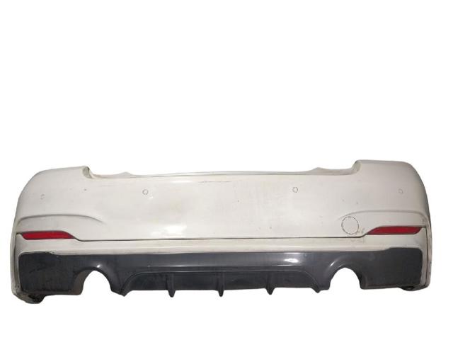 51128055965 BMW