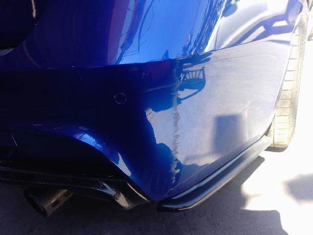 51128056497 BMW