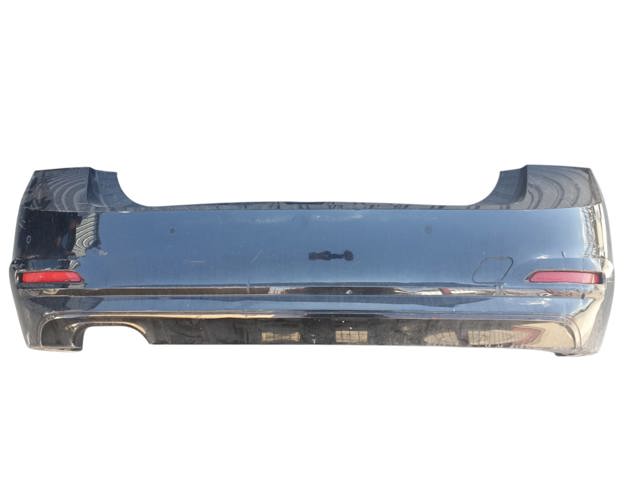 51128056497 BMW