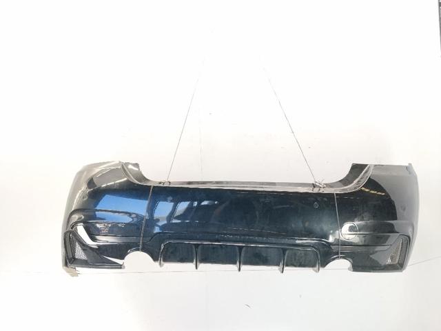 51128060889 BMW
