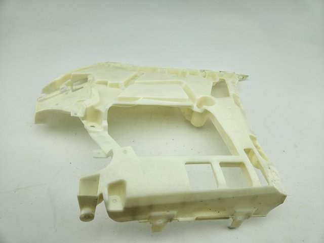 51128069394 BMW
